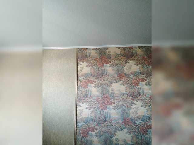 Емитовање снимка екрана sofia06030