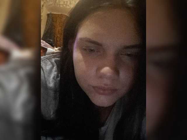 Емитовање снимка екрана Sofia2003