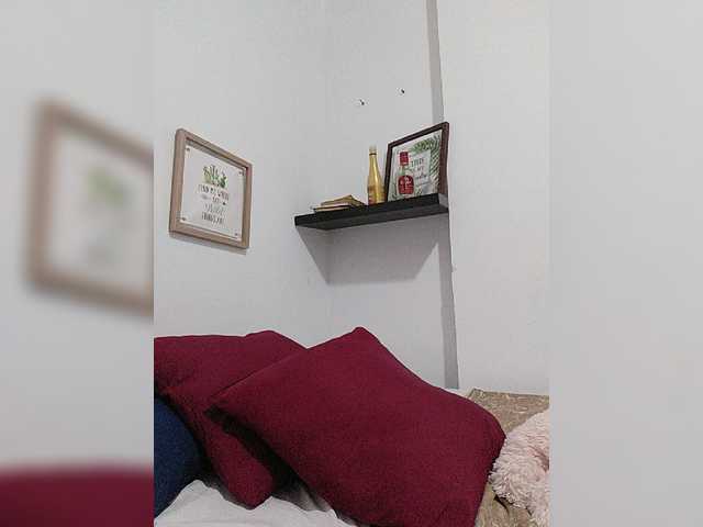 Емитовање снимка екрана Sofia96