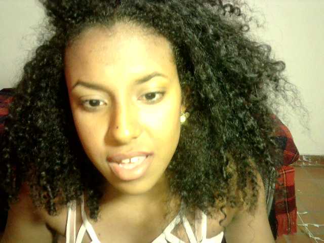 Емитовање снимка екрана Sofiacaribe