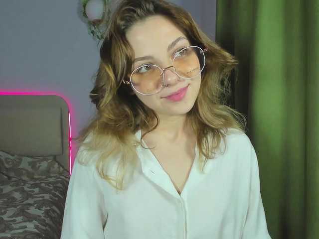 Емитовање снимка екрана Sofiacoco