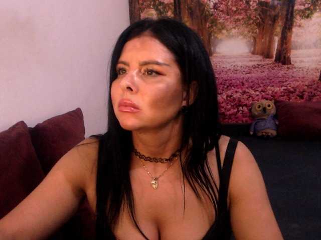 Емитовање снимка екрана sofialiuba