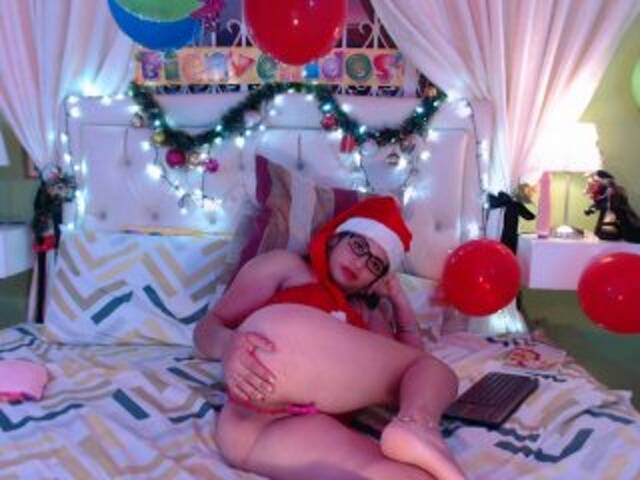 Емитовање снимка екрана SofiaSmith