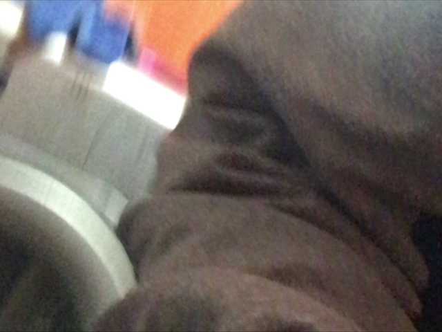 Емитовање снимка екрана SofiaSofi