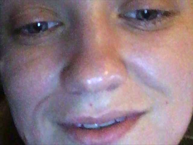 Емитовање снимка екрана SofiOO1