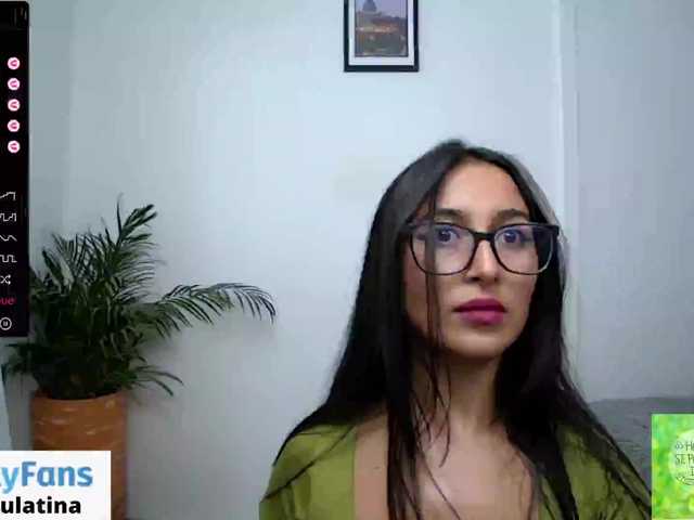 Емитовање снимка екрана sofirousel