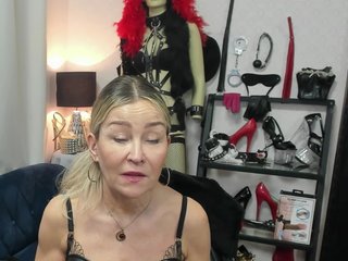 Еротски видео цхат Soft-Crystal