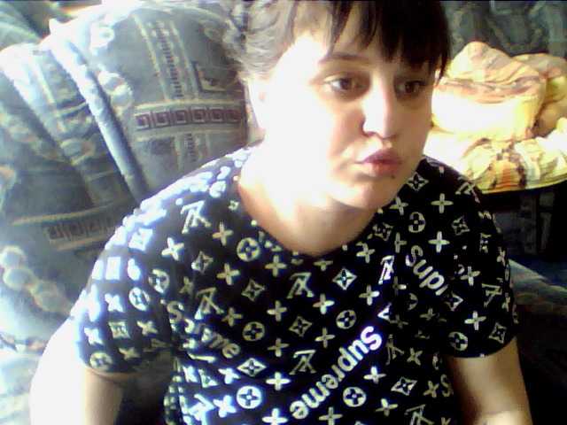 Емитовање снимка екрана SparklesSandy