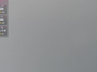 Еротски видео цхат Spinners