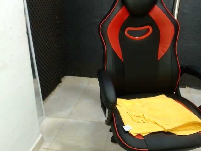 Емитовање снимка екрана squirtdevil