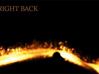 Еротски видео цхат Sunshine-