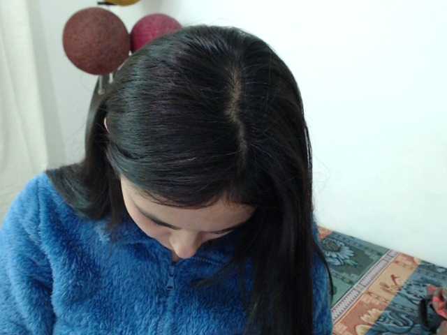 Емитовање снимка екрана sweetsofhia