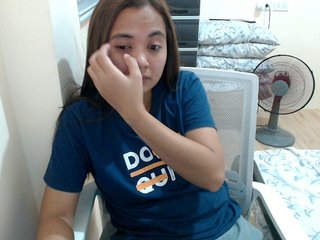 Еротски видео цхат TheLastVIRGIN