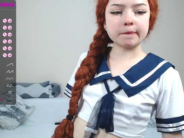 Емитовање снимка екрана tiny-pixie