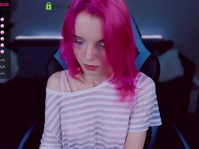 Емитовање снимка екрана TinyCat