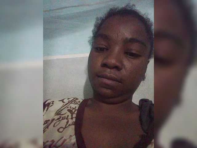 Емитовање снимка екрана tryciah