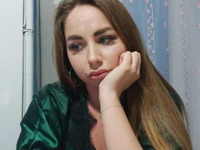 Емитовање снимка екрана tryzzi