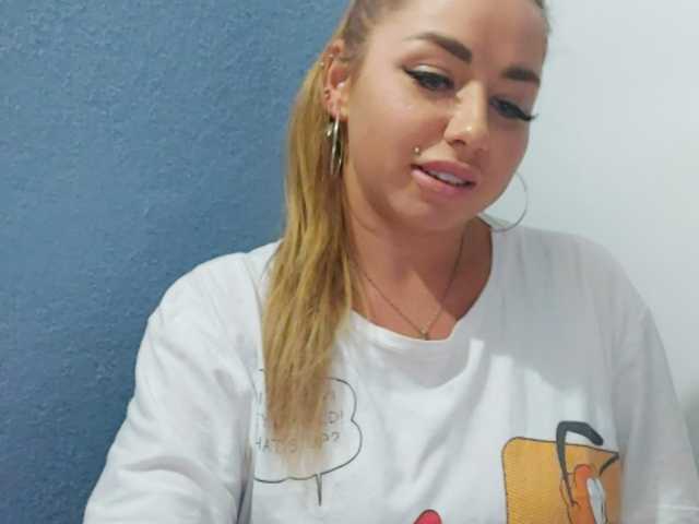 Емитовање снимка екрана tryzzi