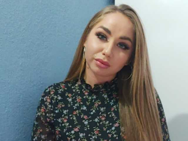 Емитовање снимка екрана tryzzi