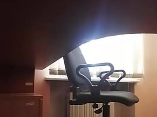 Еротски видео цхат KlientVsegdaPrav