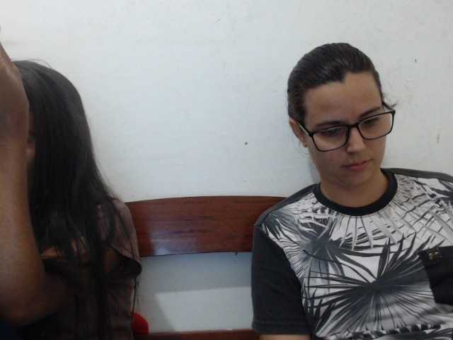 Емитовање снимка екрана venuslua