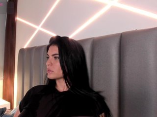 Еротски видео цхат VeronicaLanz