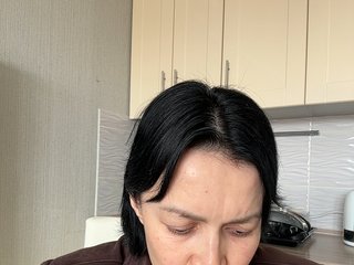 Еротски видео цхат vik77777A