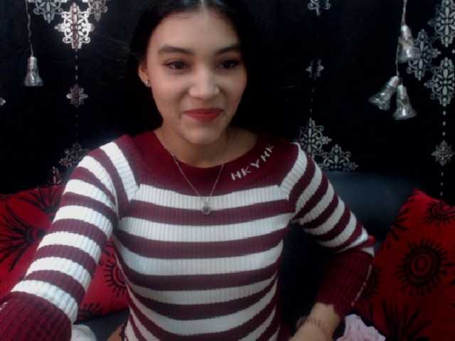 Емитовање снимка екрана vikyroxe