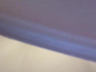 Еротски видео цхат __Baby__