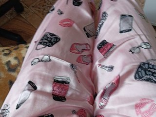 Еротски видео цхат ZaraSss