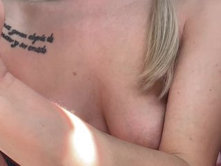 Еротски видео цхат Mystique_Rose