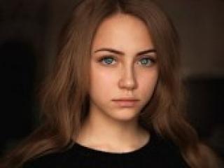 Еротски видео цхат bonichkka