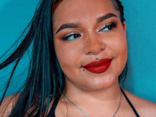 Еротски видео цхат BonieHall