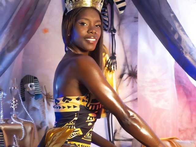 Слика профила bonieklent