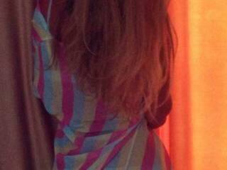 Еротски видео цхат bonita0707