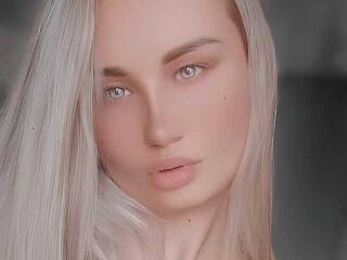 Еротски видео цхат Bonita33k-1a