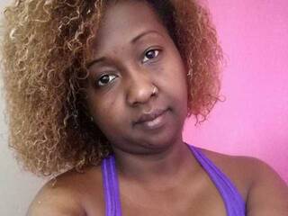 Еротски видео цхат Bonivianah