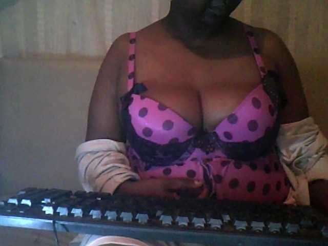 Емитовање снимка екрана Bonivianah