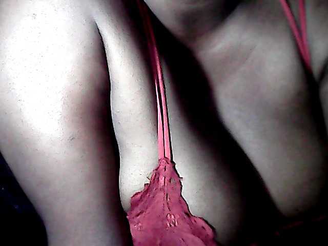 Емитовање снимка екрана Bonivianah