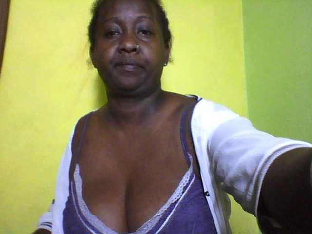 Емитовање снимка екрана Bonivianah