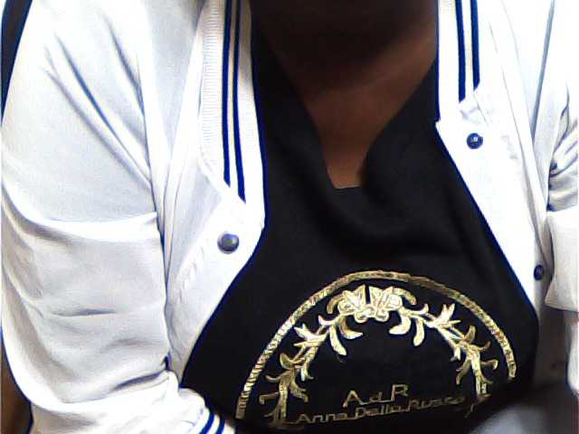 Емитовање снимка екрана Bonivianah