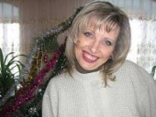 Еротски видео цхат boniza