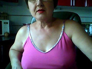 Емитовање снимка екрана bonni-44
