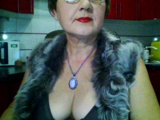 Емитовање снимка екрана bonni-44