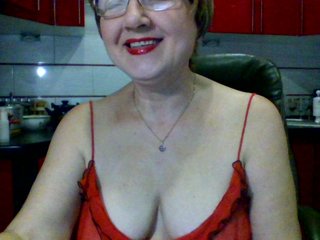 Емитовање снимка екрана bonni-44