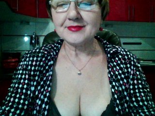Емитовање снимка екрана bonni-44