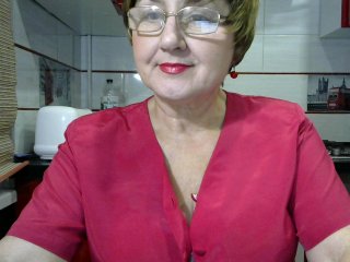 Емитовање снимка екрана bonni-44