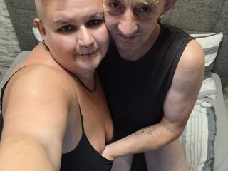 Еротски видео цхат Tiroler_Paar