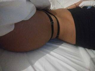 Еротски видео цхат bonnie234