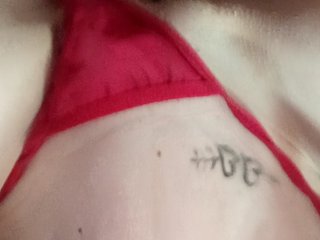 Еротски видео цхат Bonnie777Clyde